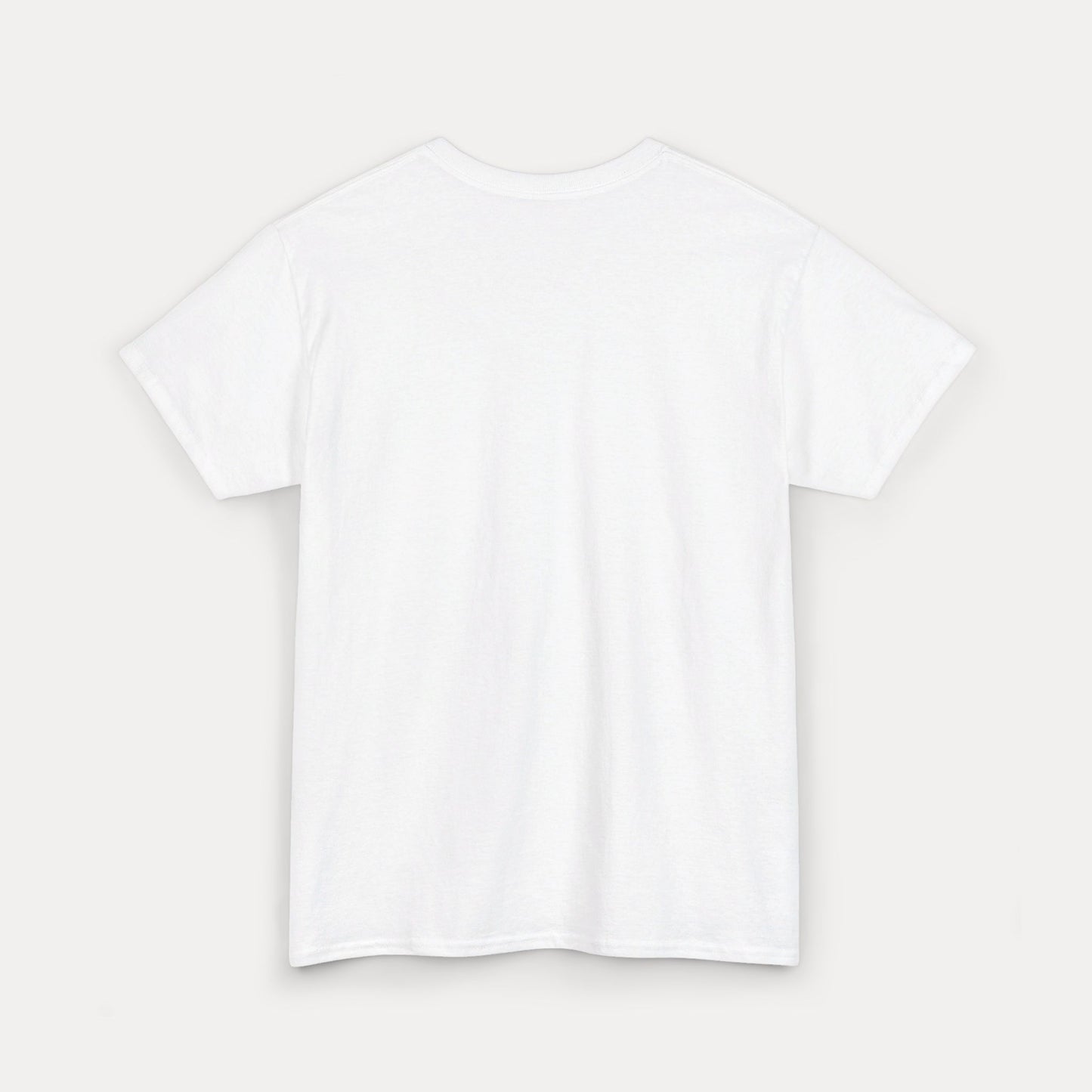 St. Thomas Fish Bar Tee